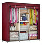 Armario Closet Organizador Desarmable